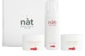 NAT, il meglio della Skincare Coreana Made in Italy