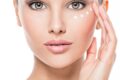 Crema contorno occhi: perché usarla?